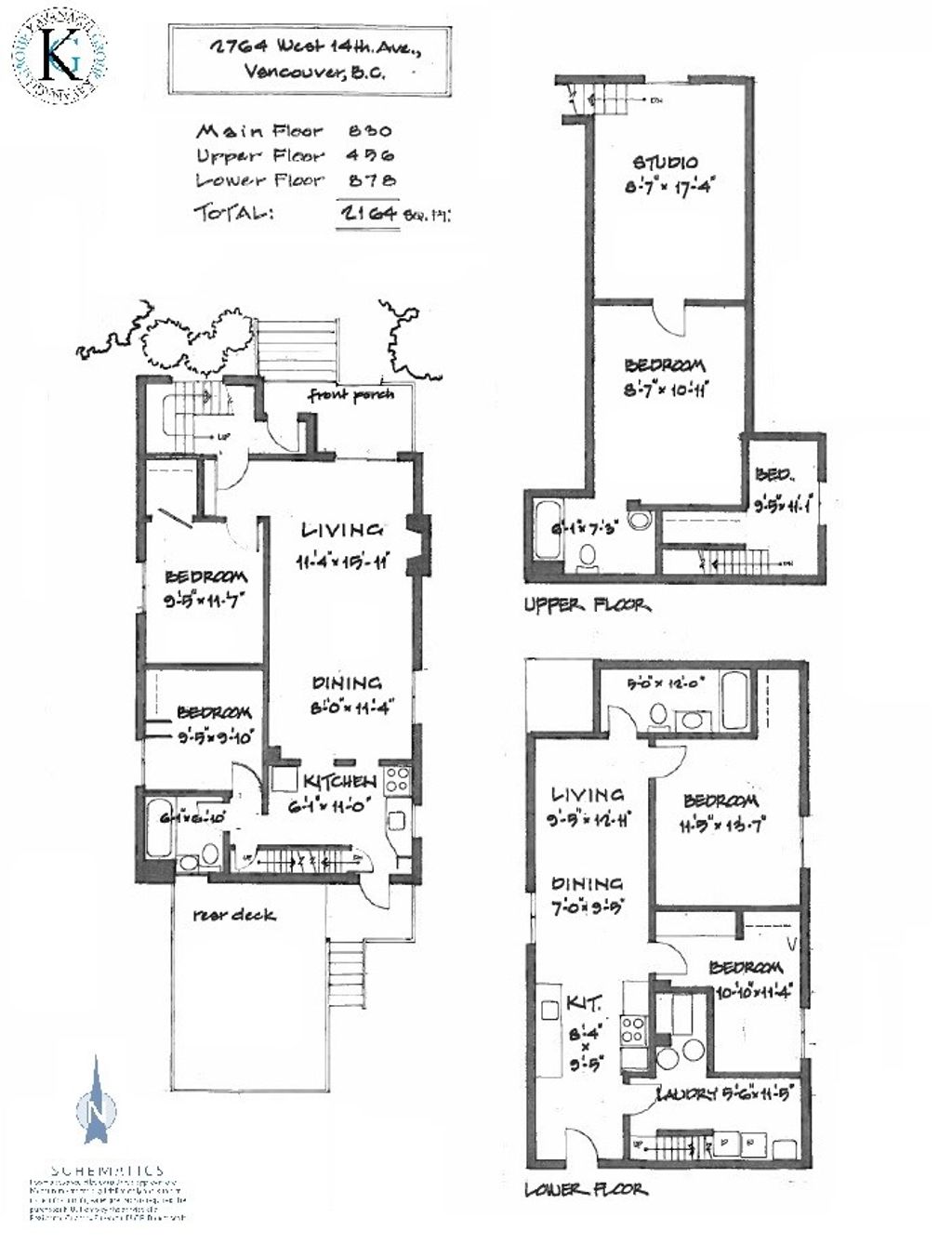 listing image 1103891616087705263