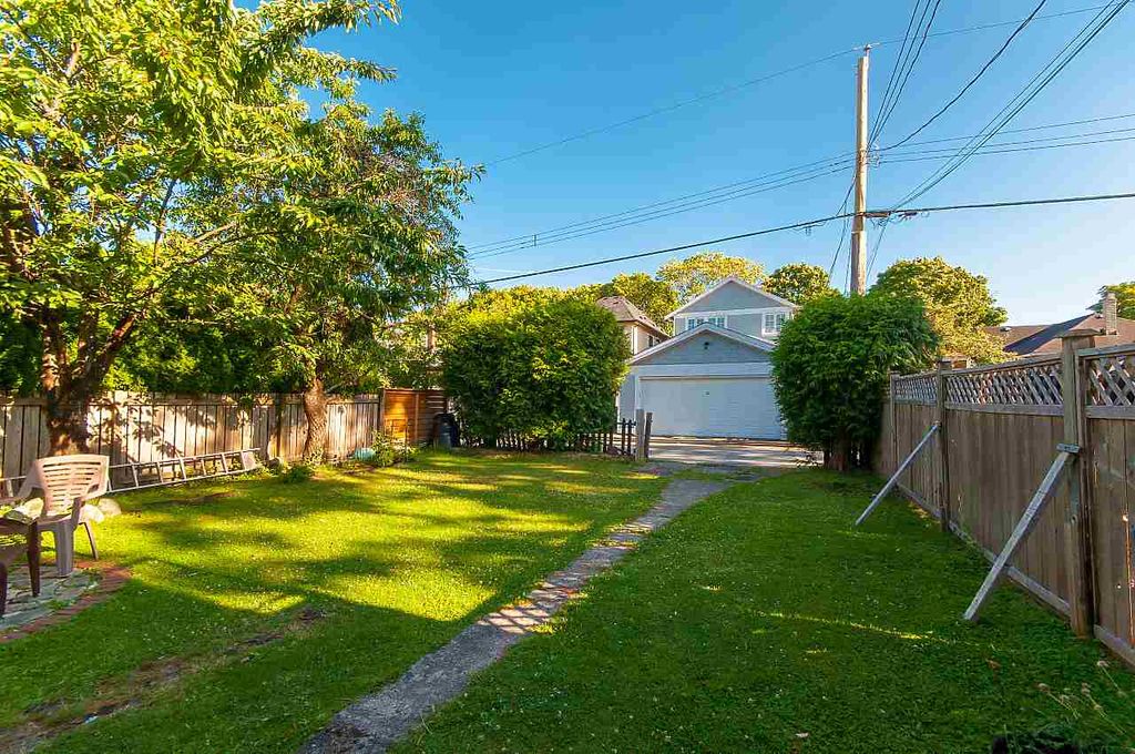 listing image 1105709450525973963