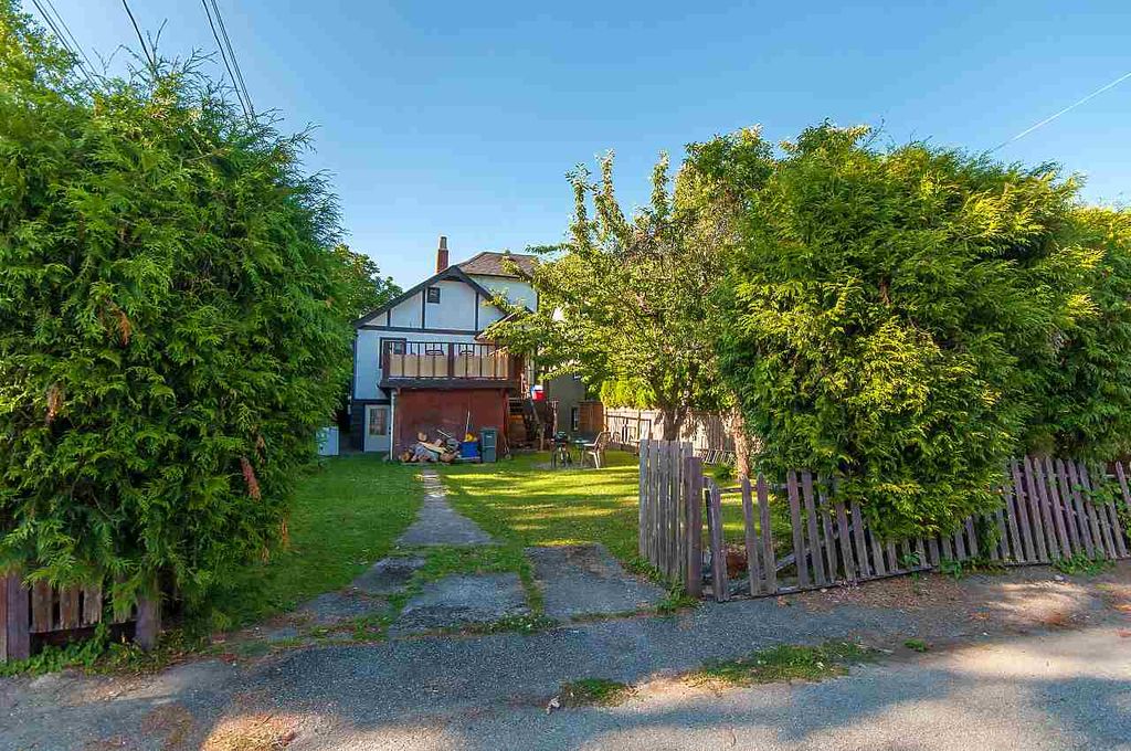 listing image 1103944089390223085