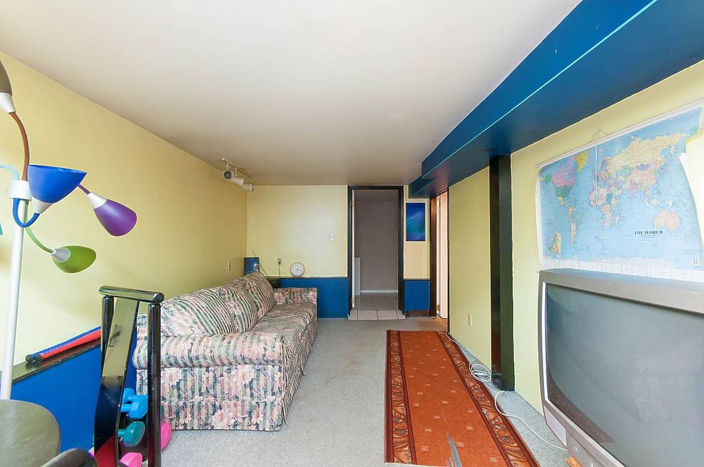 listing image 1107102254607346613