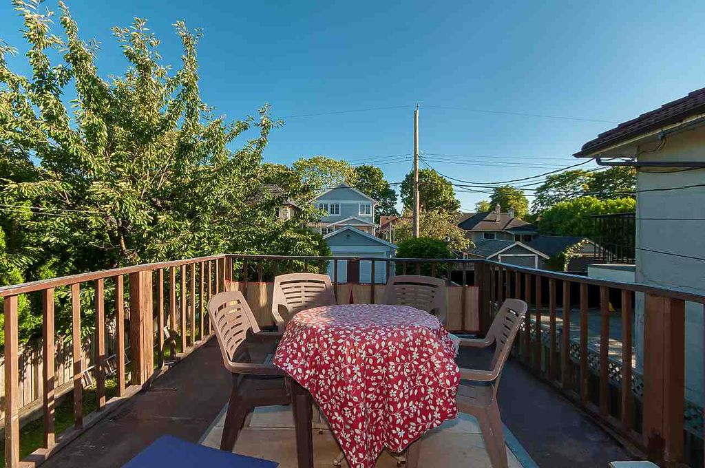 listing image 1101381430654428850