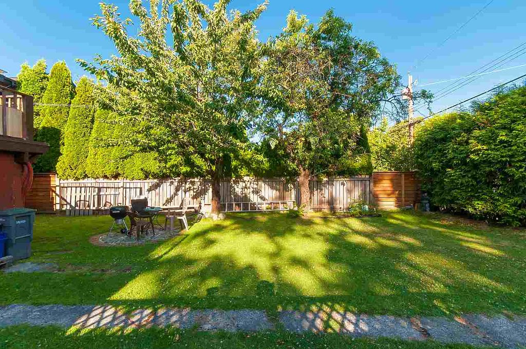 listing image 1108446004732508856