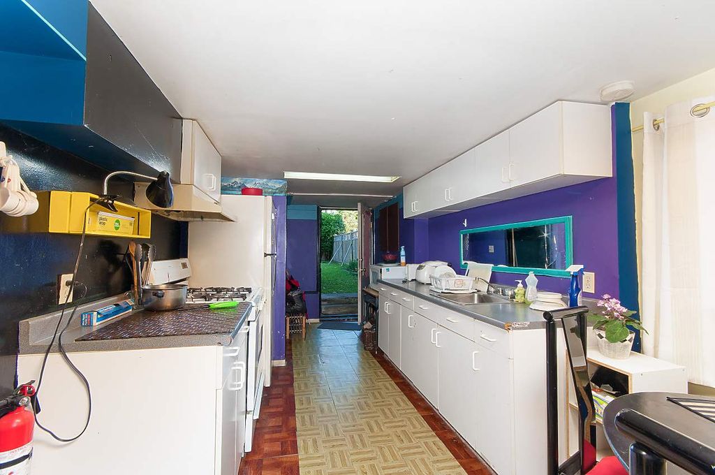 listing image 1103868668566250316