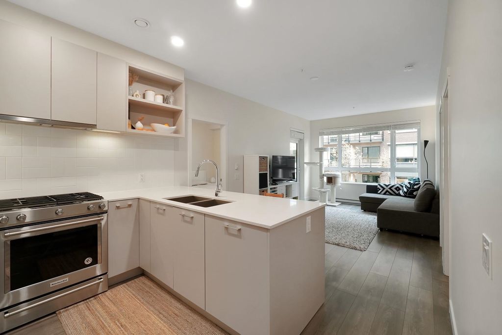 listing image 1106468973976491055