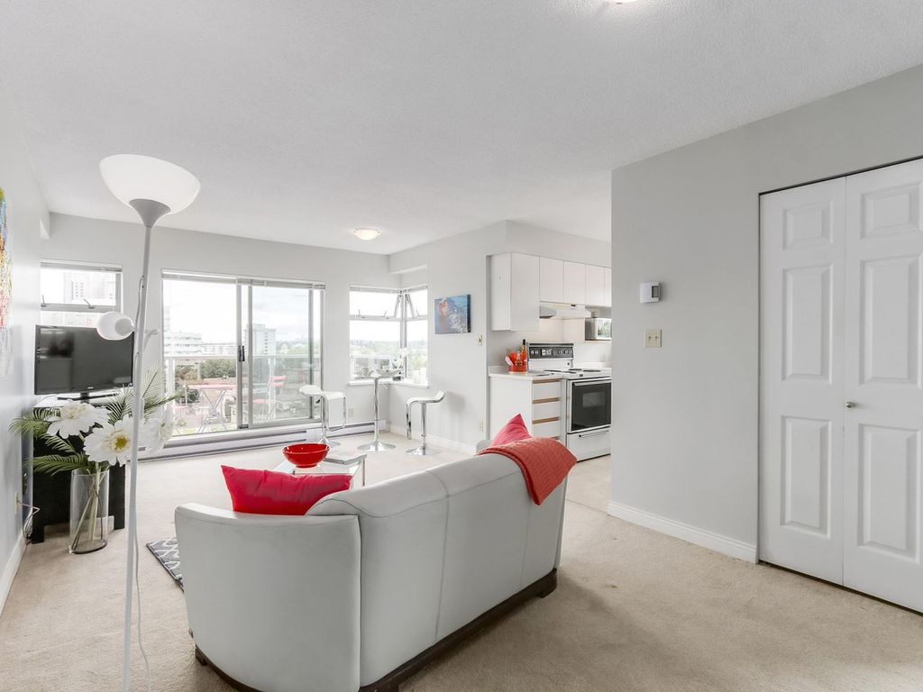 listing image 1106055832357564025