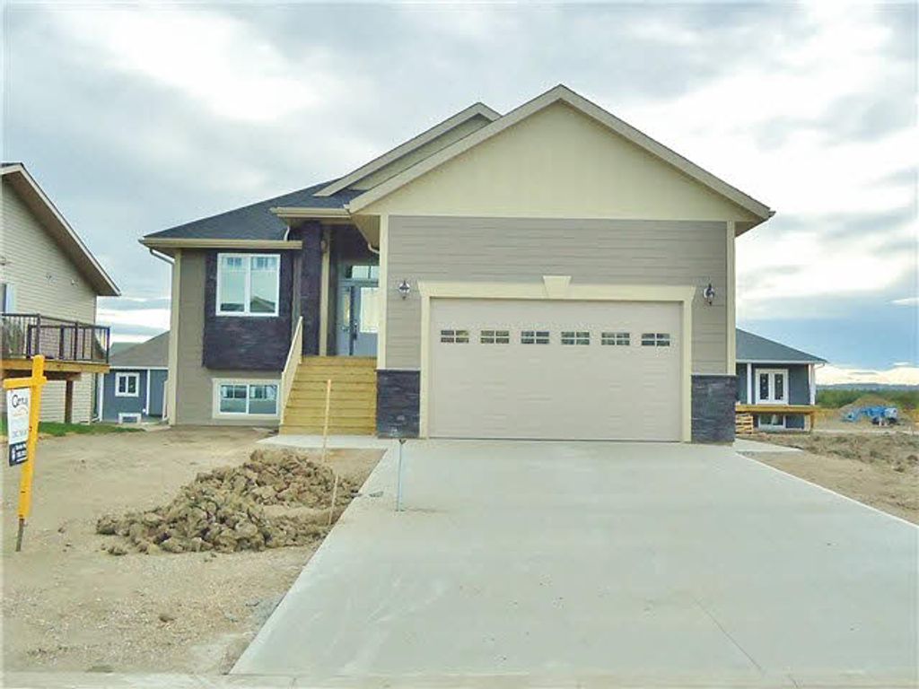 listing image 1106848718655757586
