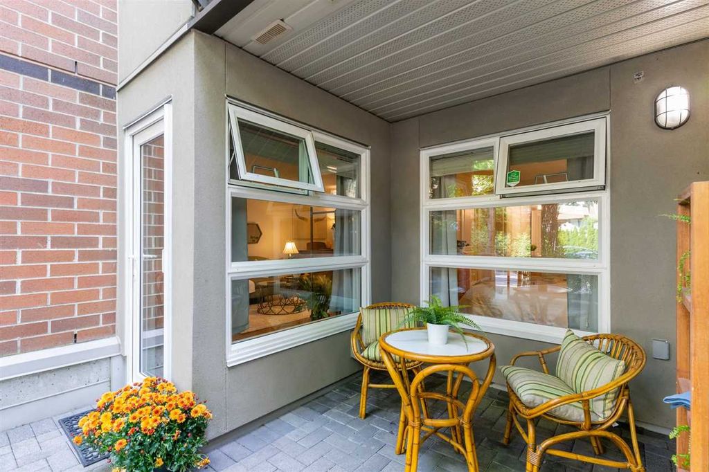 listing image 1100665160358926496