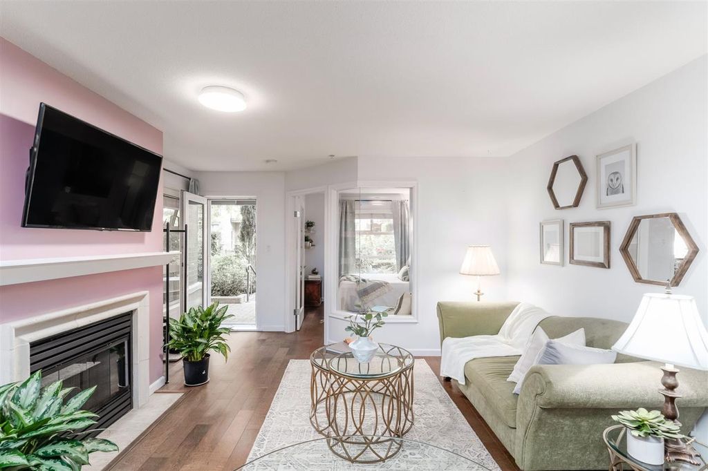 listing image 1108237074452434613