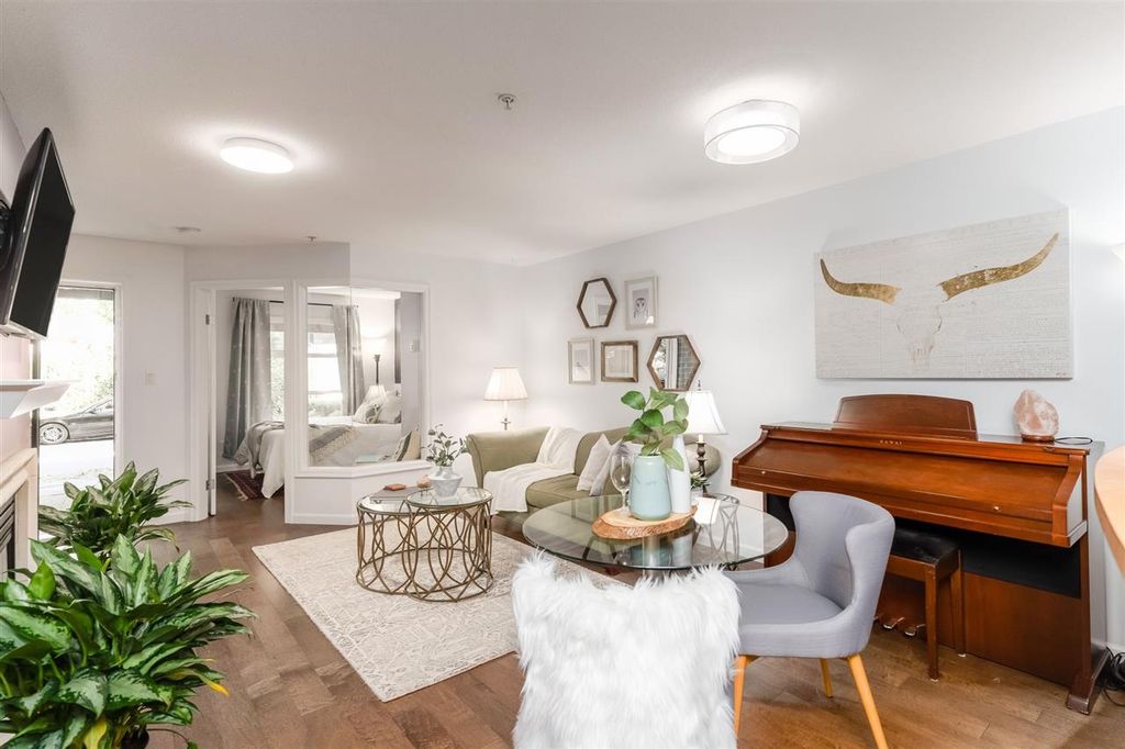 listing image 1107535722880084547