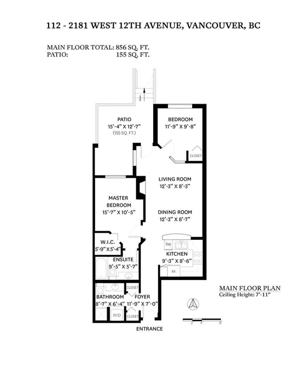 listing image 1101420521951856479