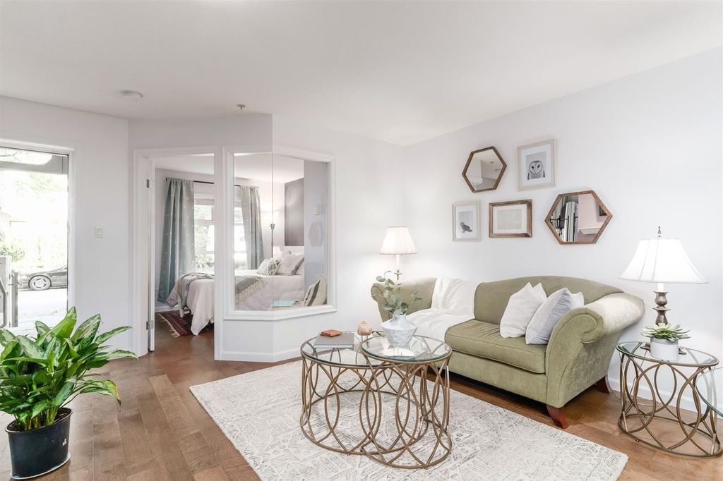 listing image 1107725230700633499