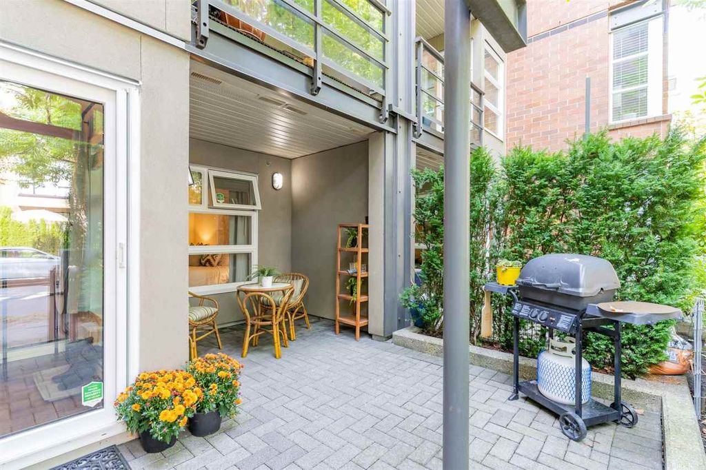 listing image 1108814012435330687