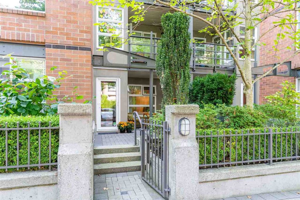 listing image 1101555331049150170