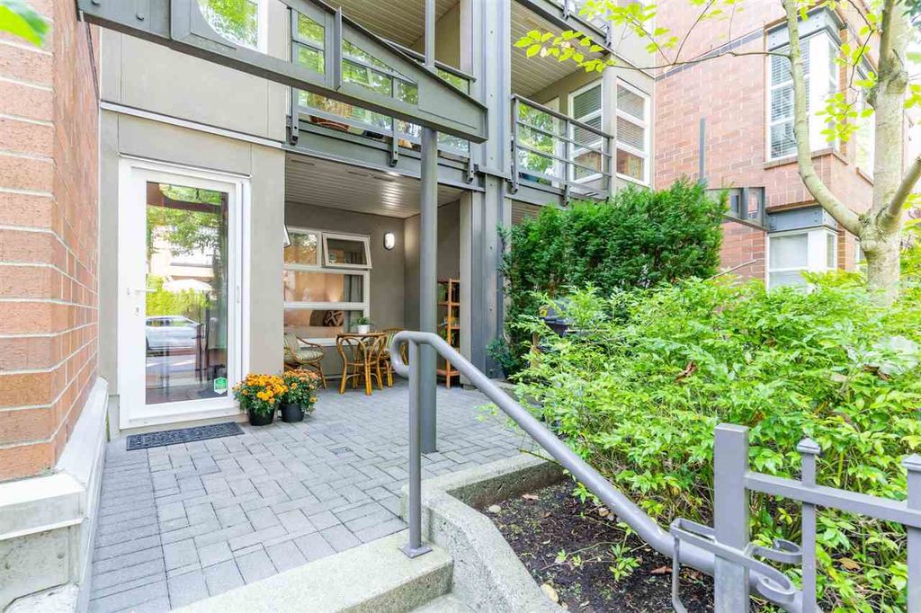 listing image 1105519444711339491