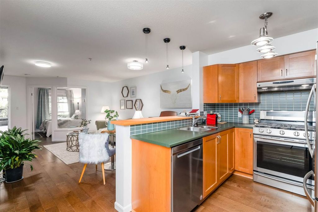 listing image 1108951981291390443