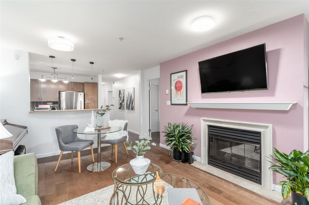 listing image 1108731648923725094