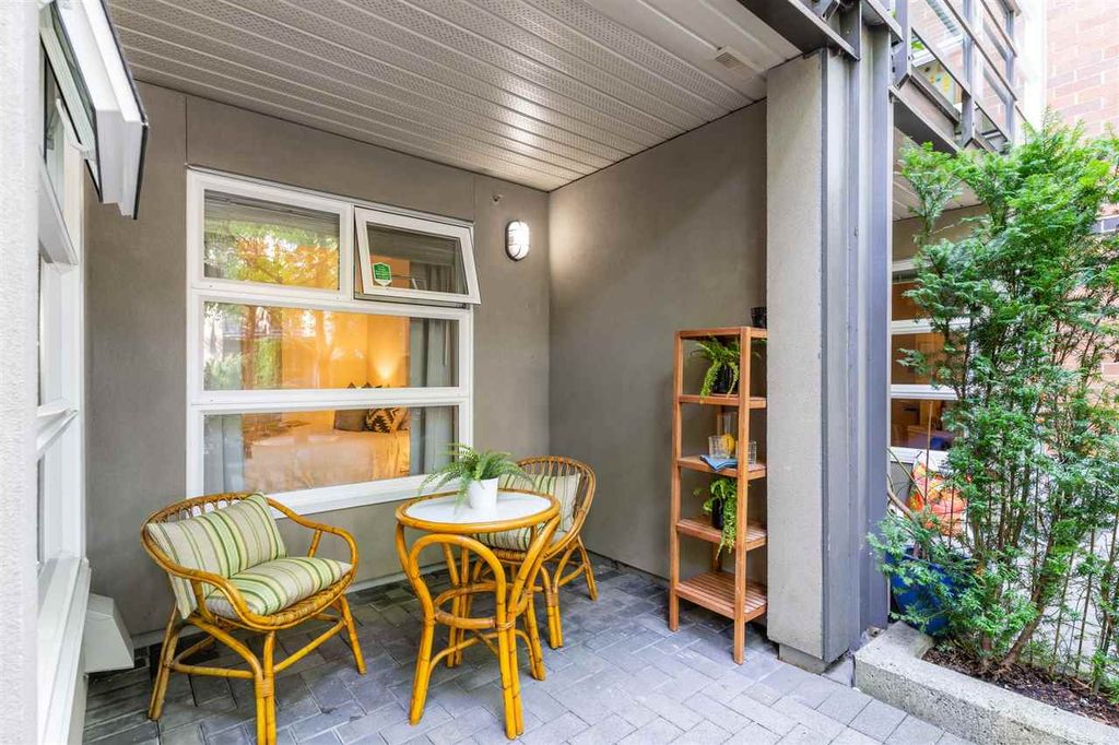 listing image 1109291058469547520