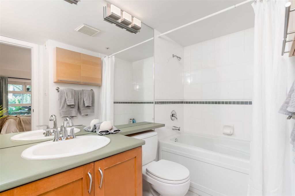 listing image 1103315848583078221