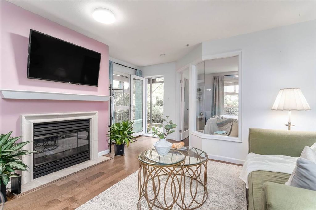 listing image 1108150444035991724