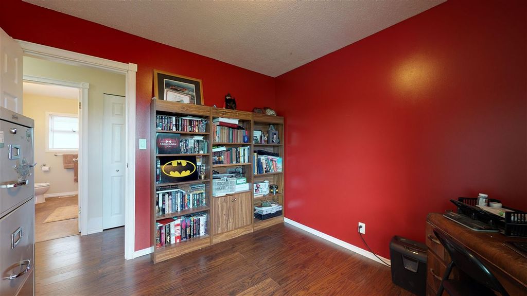 listing image 1101573002702777670
