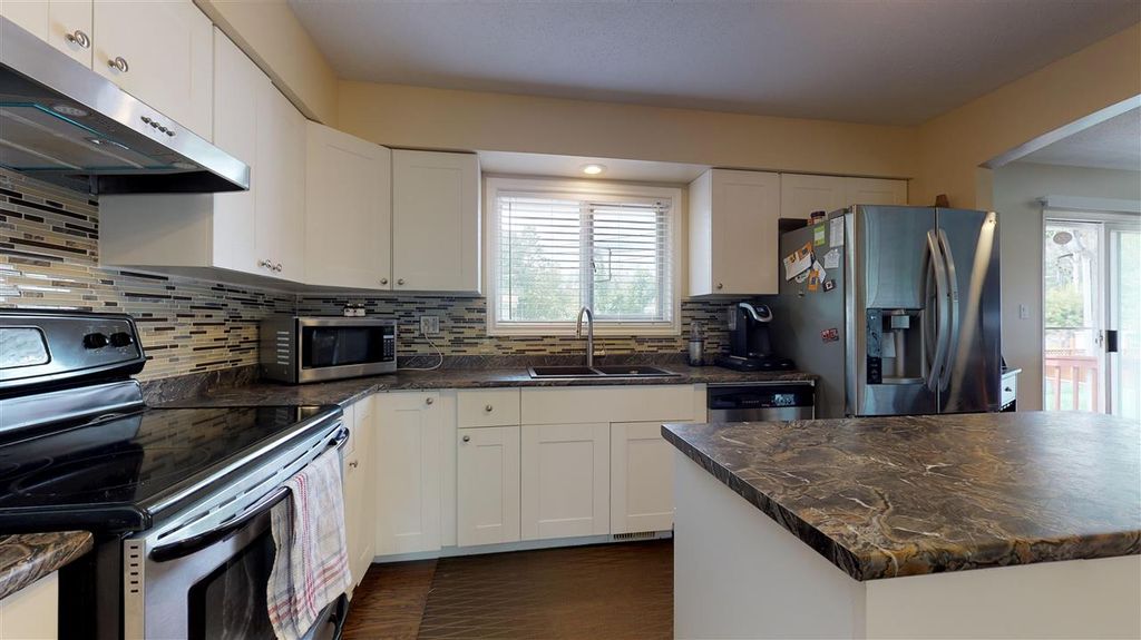 listing image 1107509889394971196