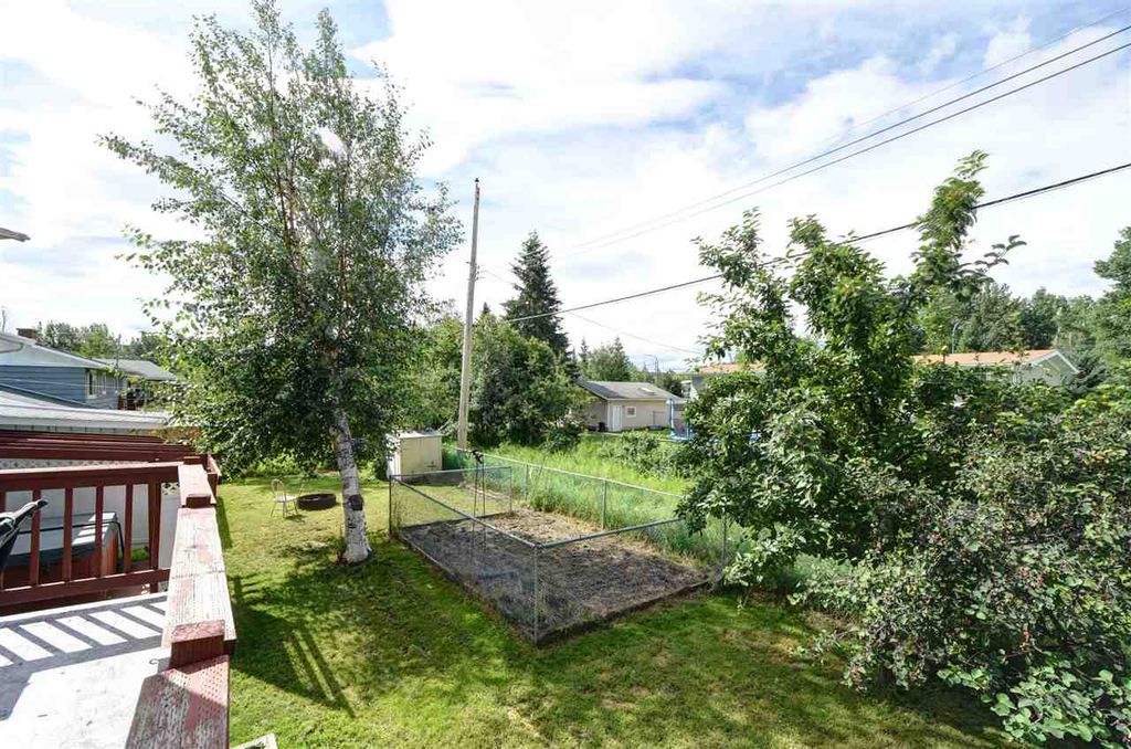 listing image 1109618727166432400