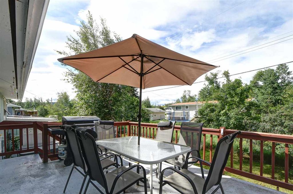 listing image 1108264605654414269