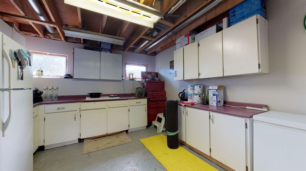 listing image 1107478342044676979