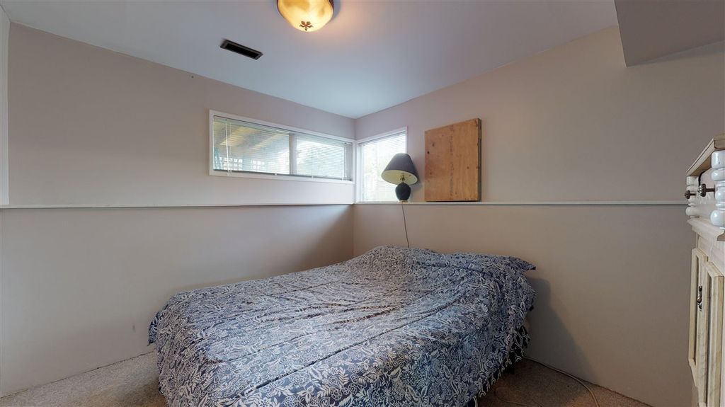 listing image 1107059313020968515