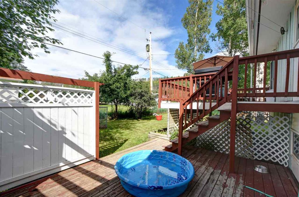 listing image 1100294243593097480