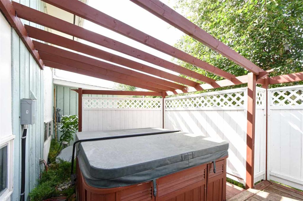 listing image 1101662188681116205