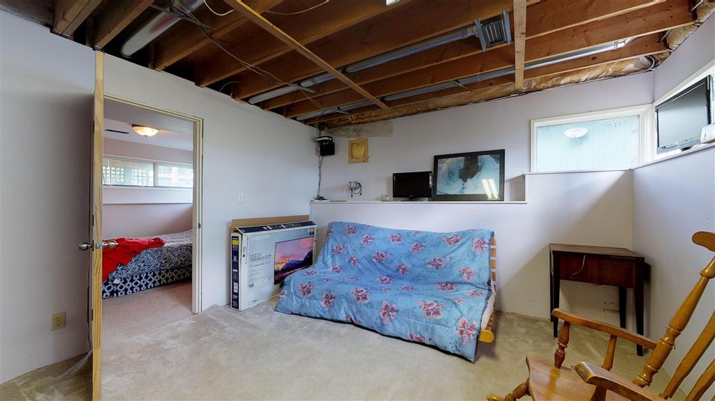 listing image 1107818379358100529