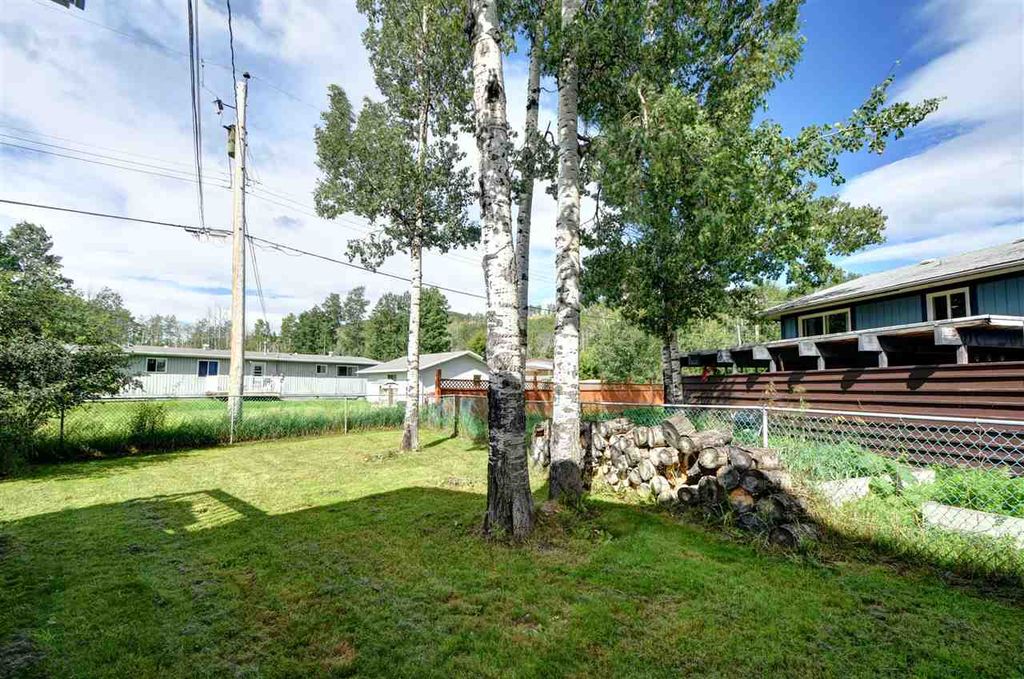 listing image 1106737264253855354