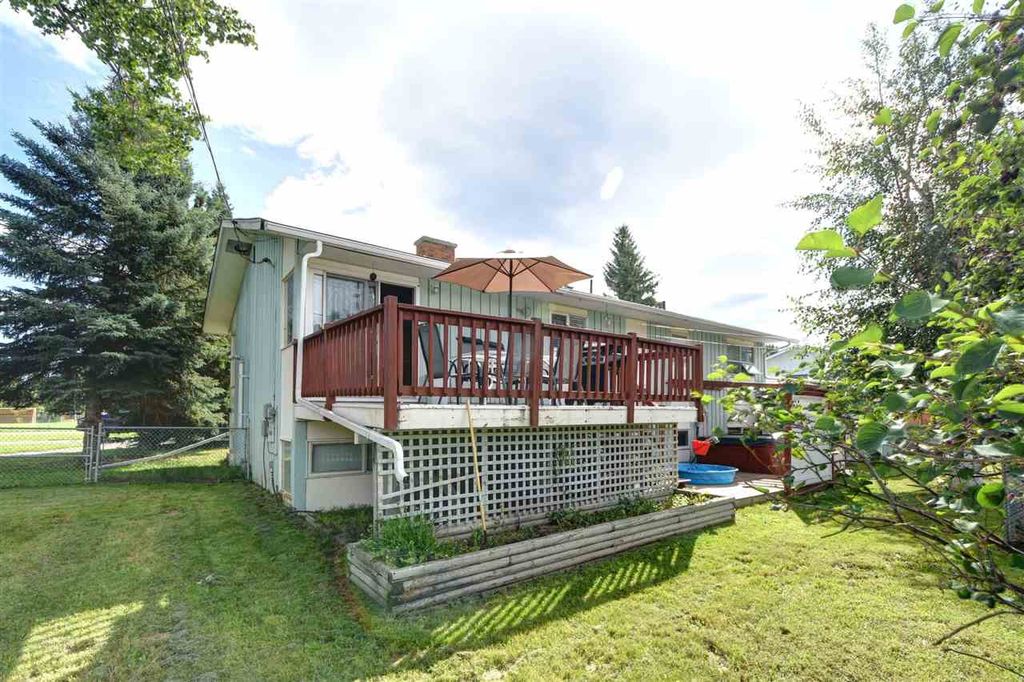 listing image 1101097014400561526