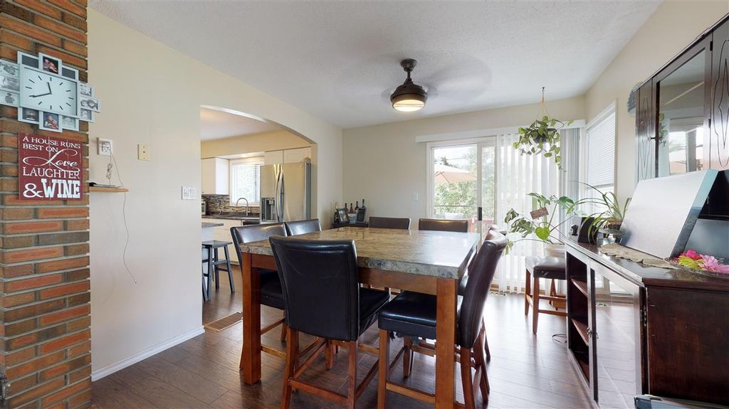 listing image 1100386301557548198