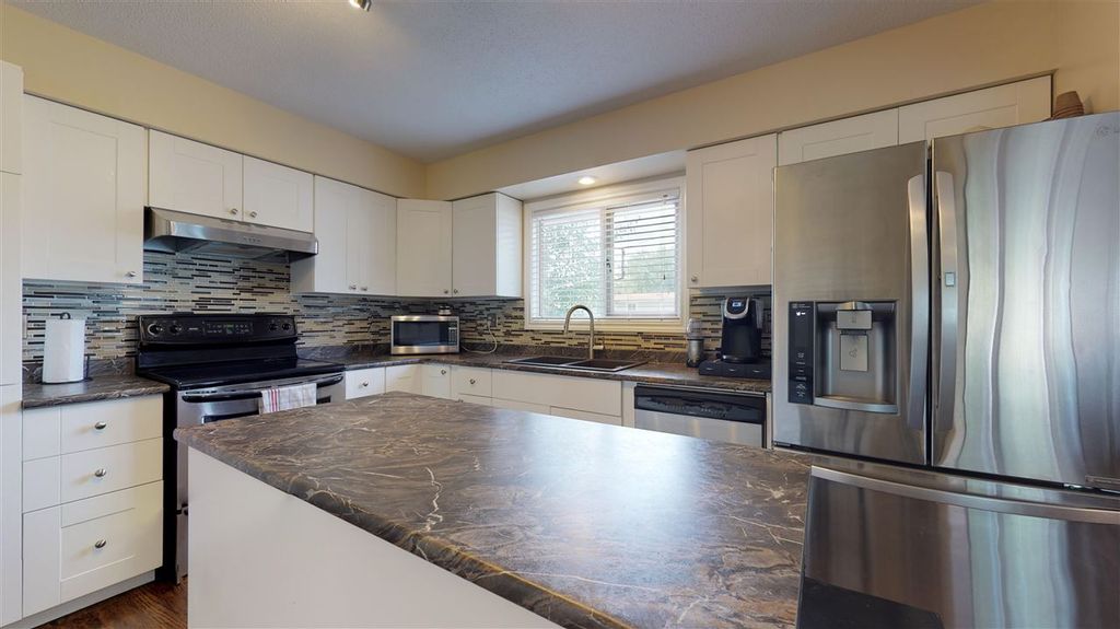 listing image 1101919650005852372