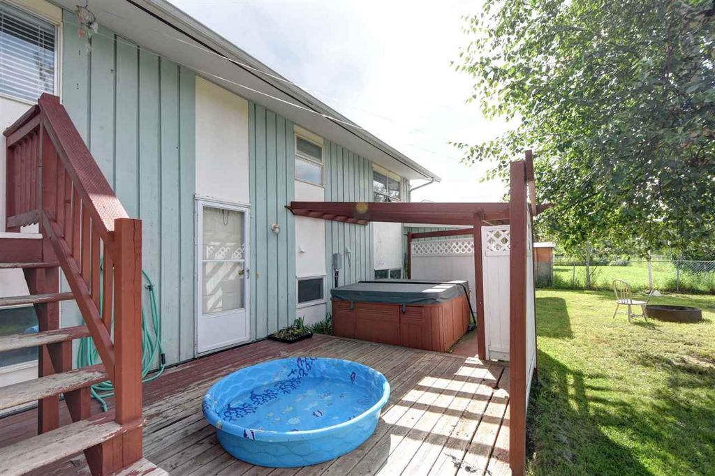 listing image 1100494704656058214