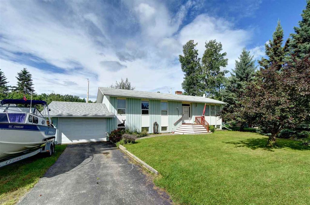 listing image 1102220192418064761