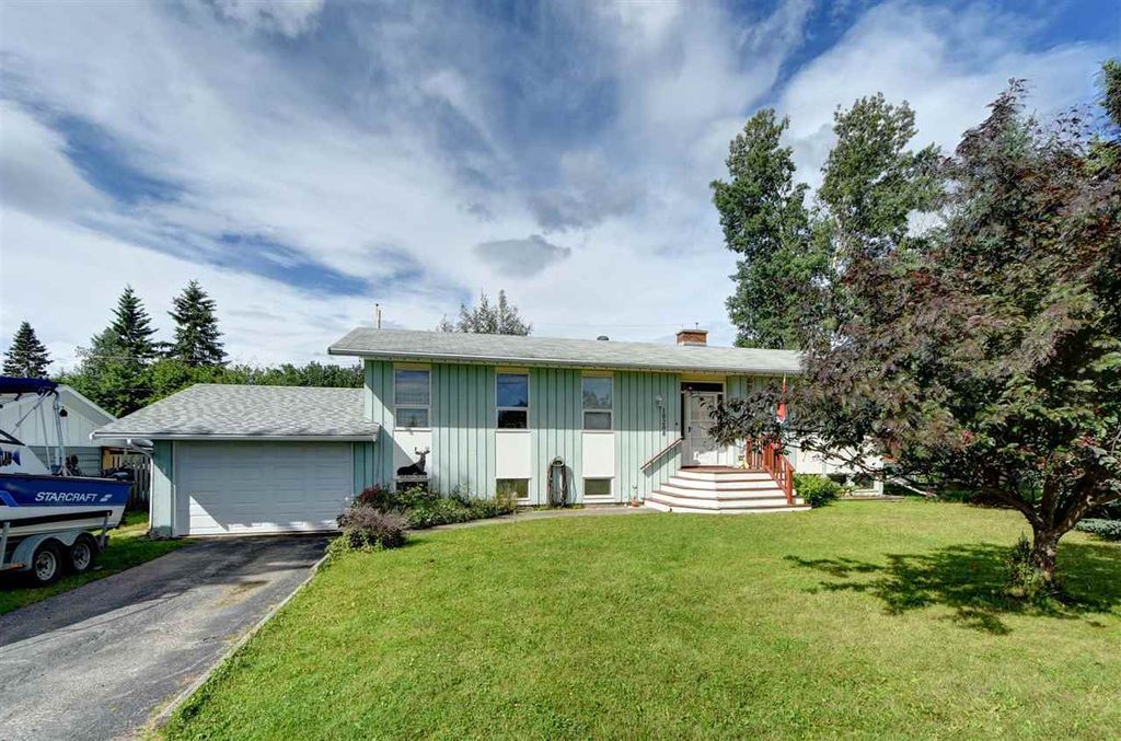 listing image 1104741390848191093