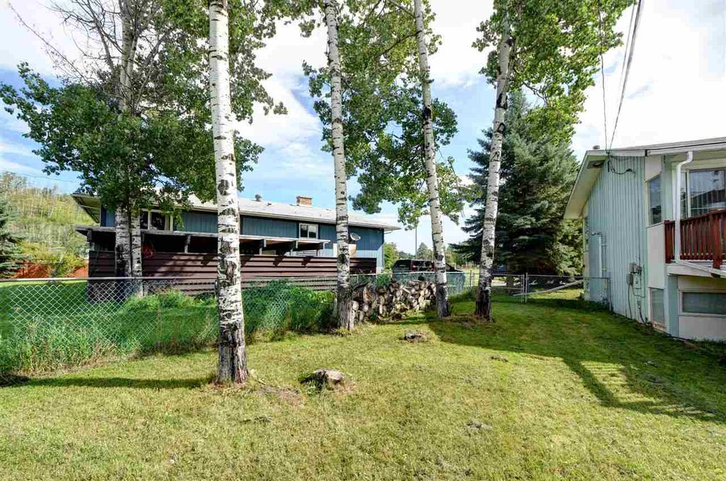 listing image 1100800858327056712