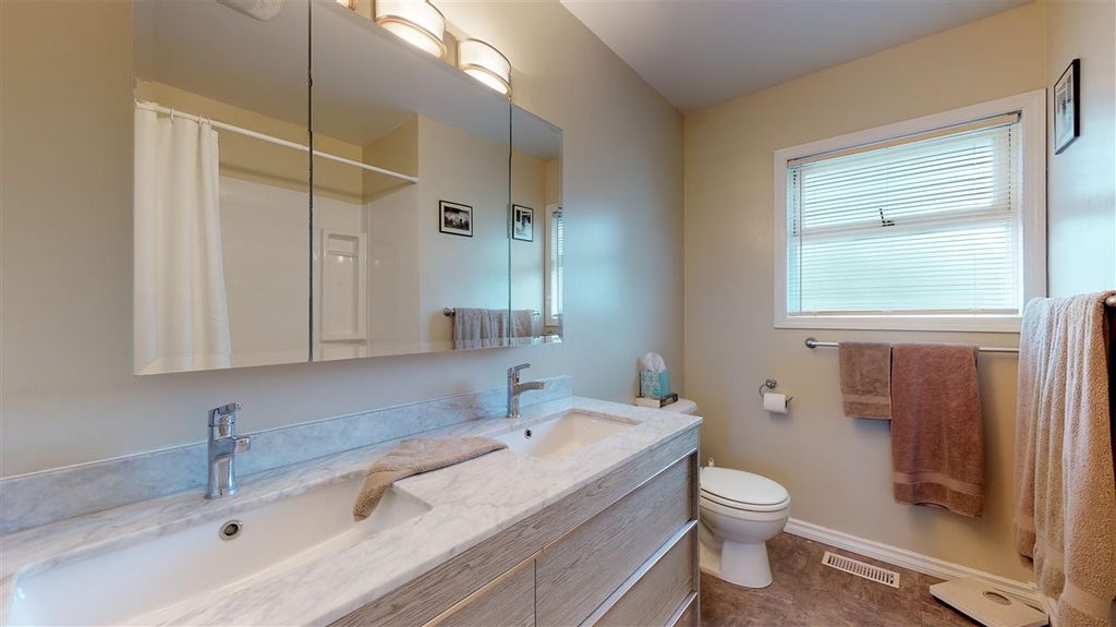 listing image 1100288708899059966