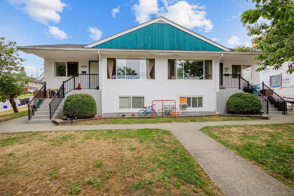 listing image 1107177569532188764