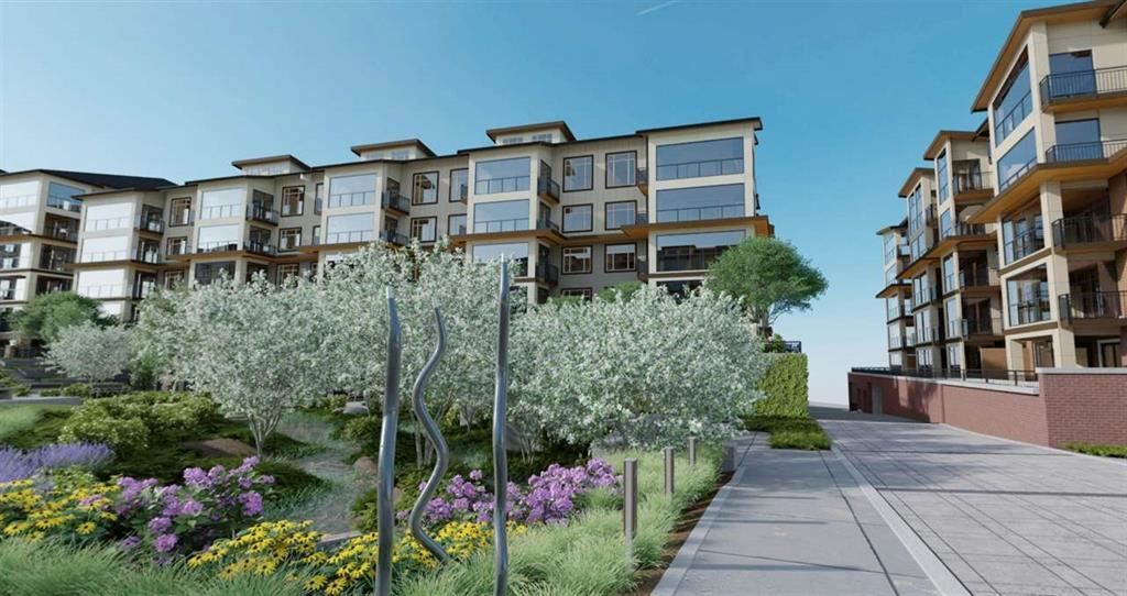 listing image 1100954909761367333