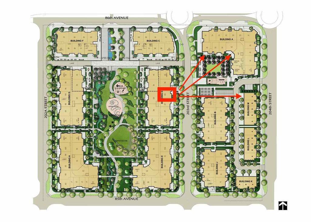listing image 1107800405874044249