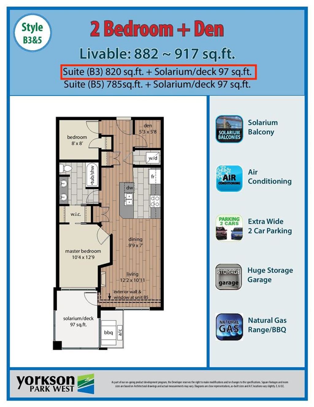 listing image 1101478899040363243