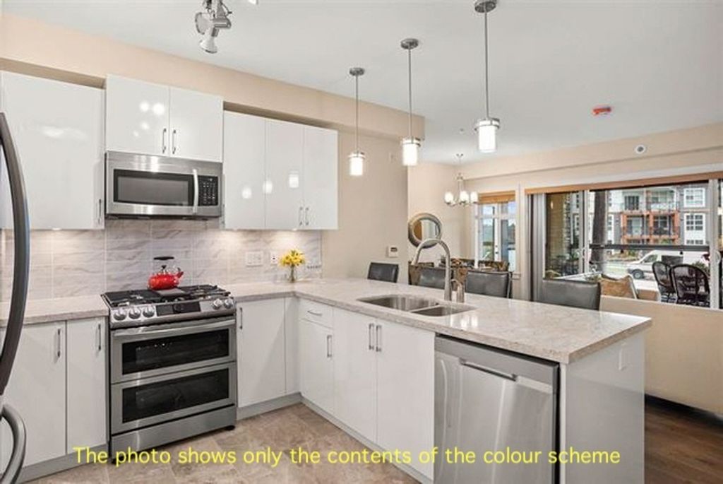 listing image 1104080359613110948