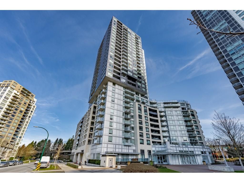 listing image 1105849853530696789