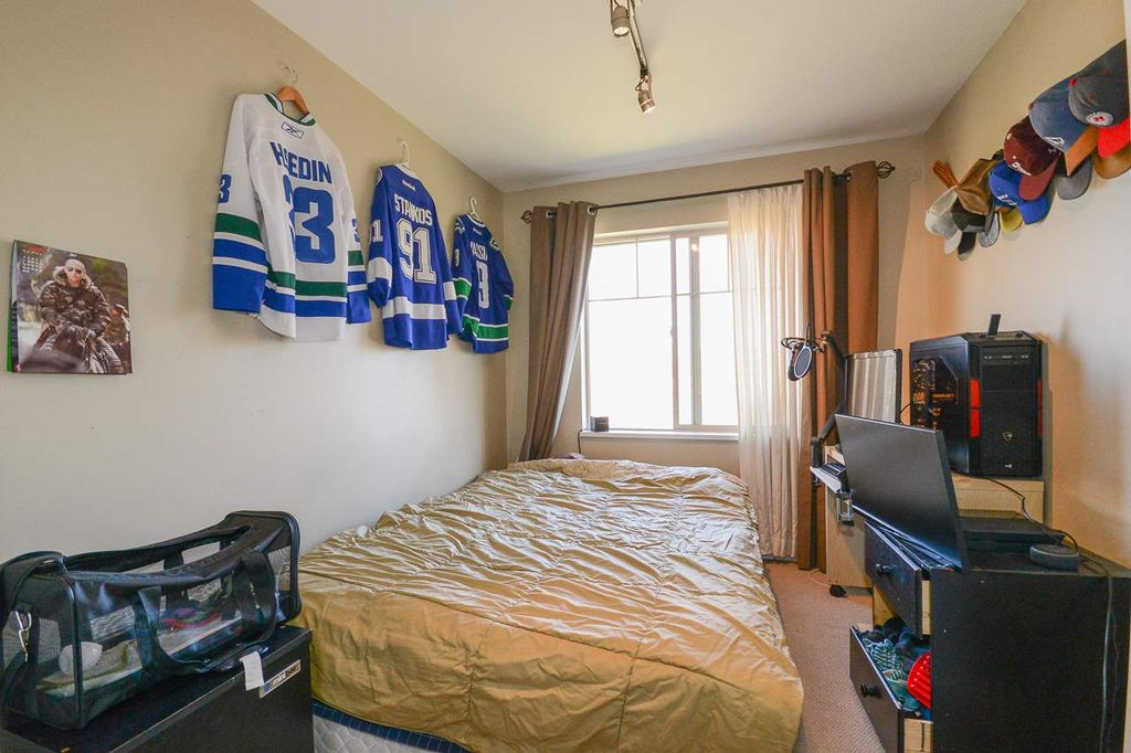 listing image 1101002669554251010