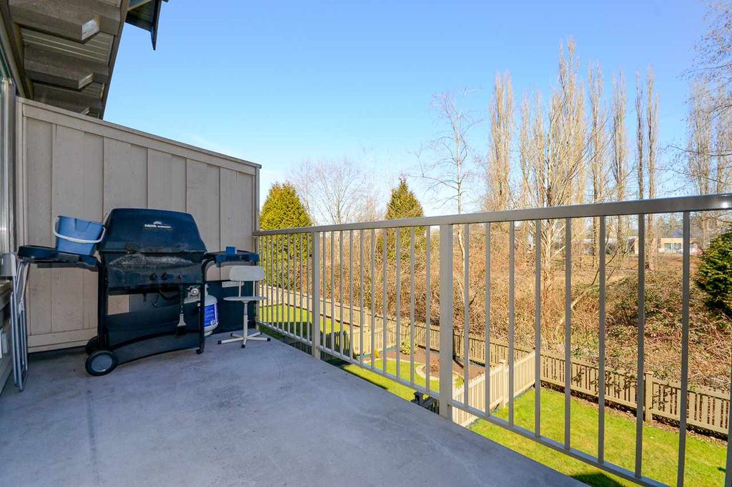 listing image 1101371058253712973