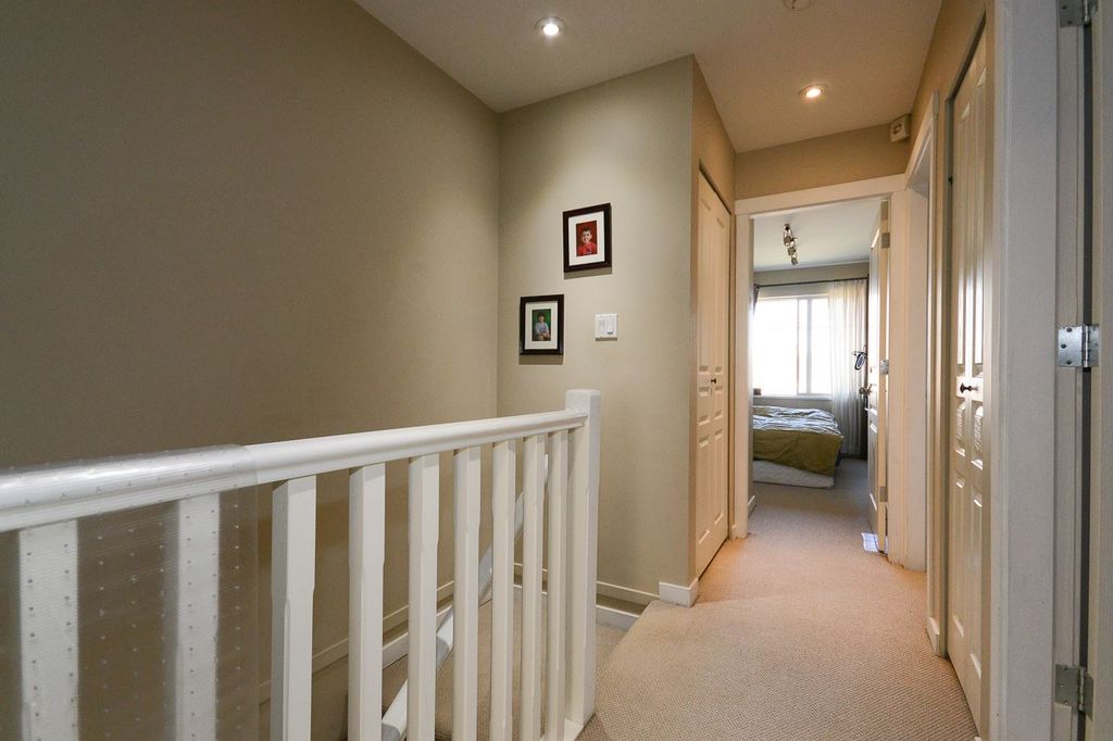 listing image 1107695634399238555